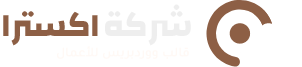 My Blog